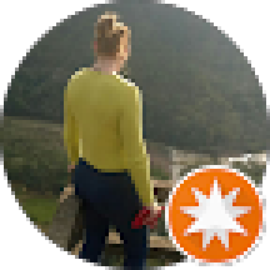 unnamed-6.png